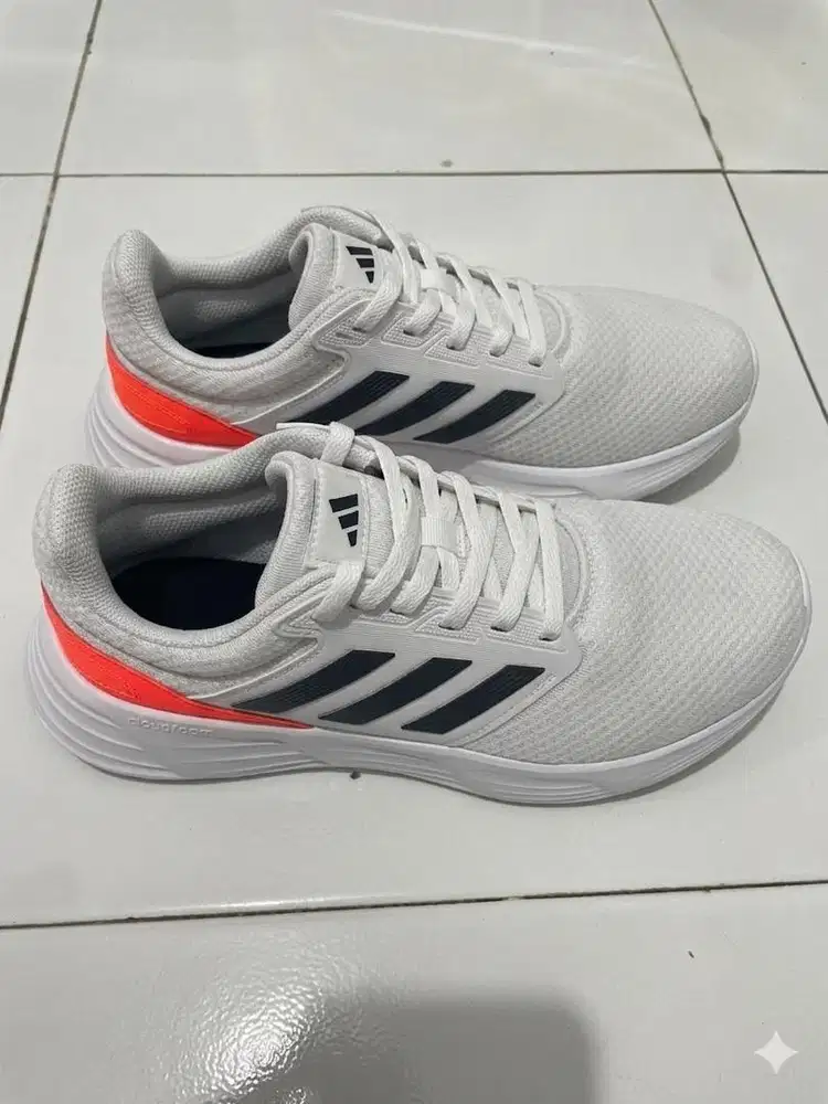 Adidas Galaxy 6 Hp2419
