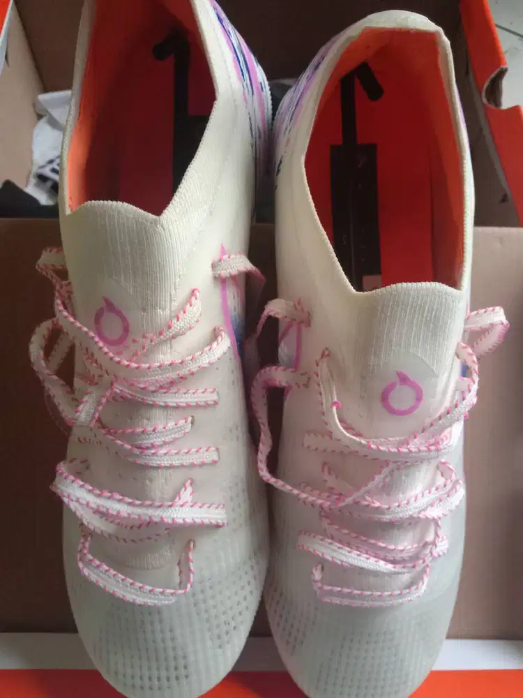 Jual cepat butuh uang