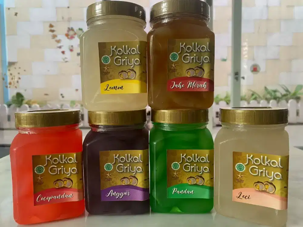 Lowongan kerja ART Muslimah untuk Kelapa2 Depok