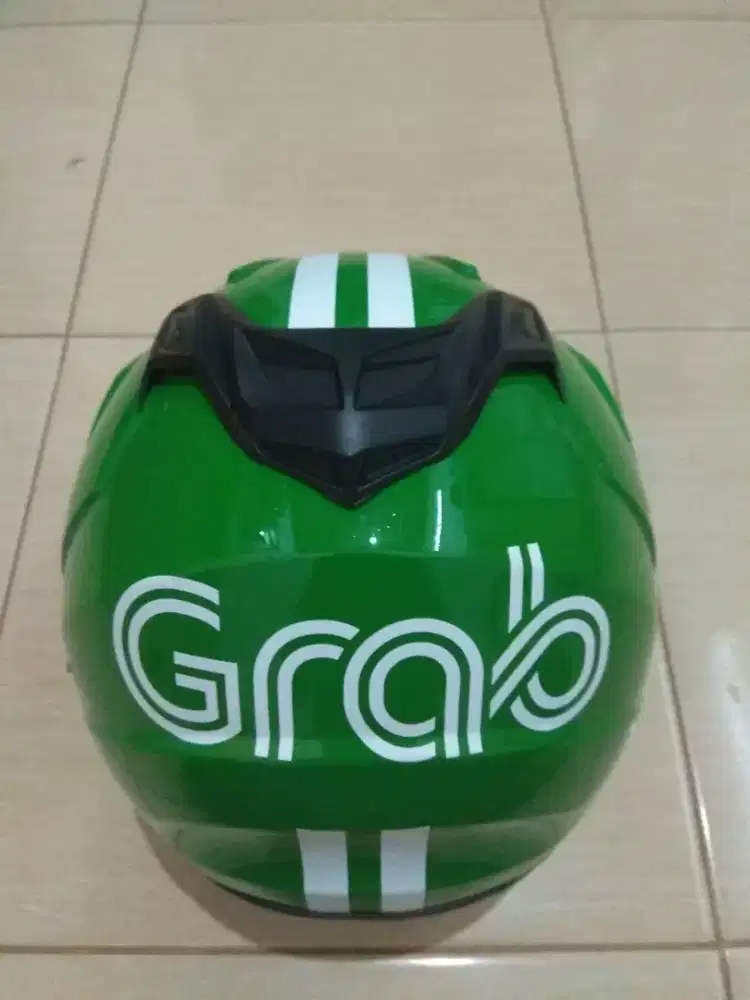 Helm baru,jual cepat
