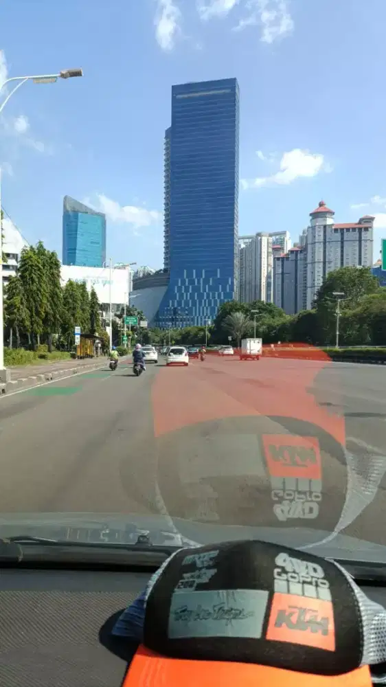 Saya sdng cari lowongan freelance utk smpai lebaran