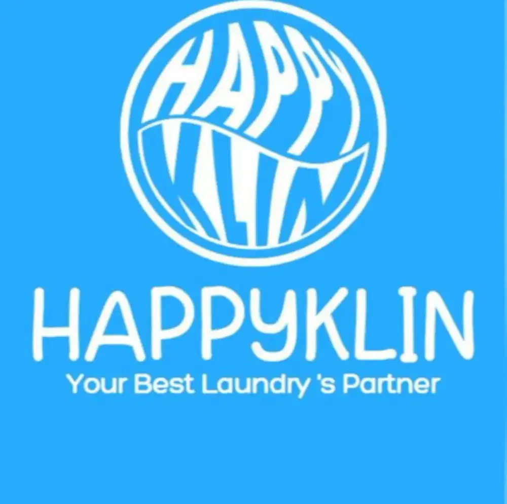 Dicari staff strika uap