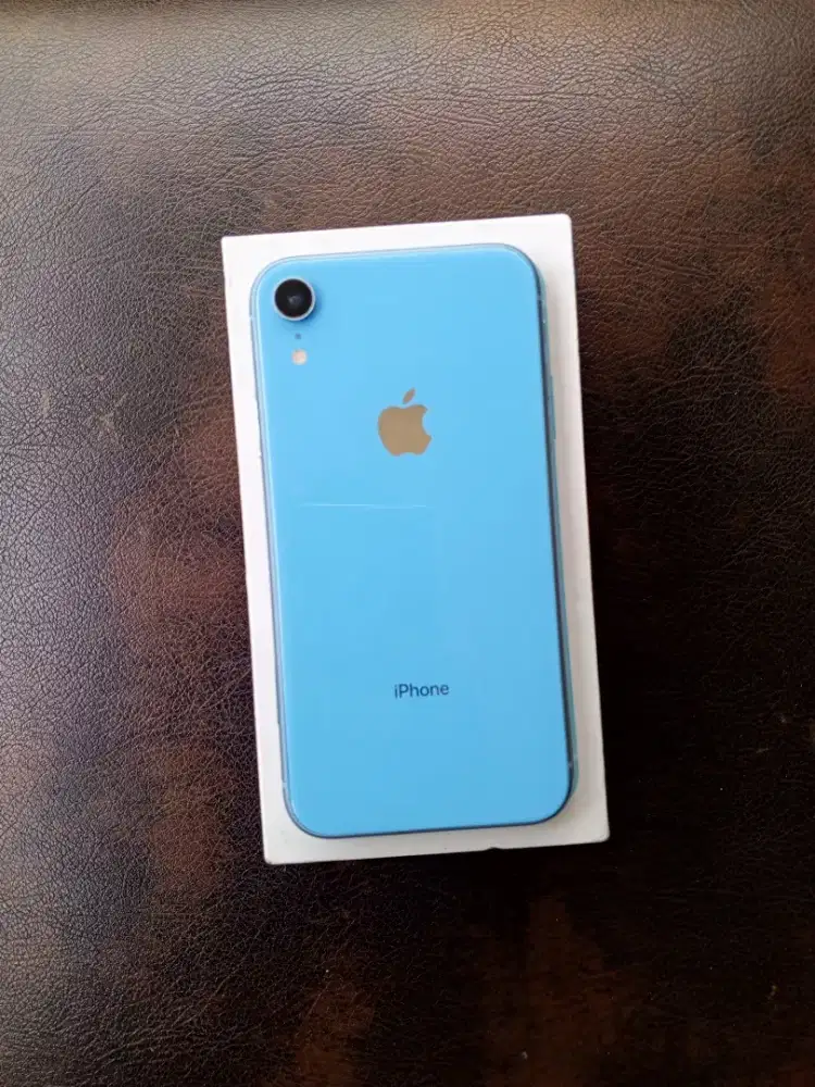 xr 128gb all operator