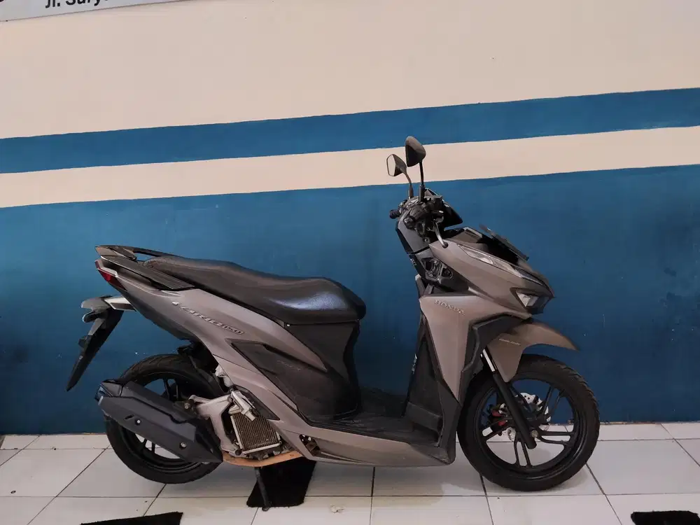 # Honda Vario led new 2020