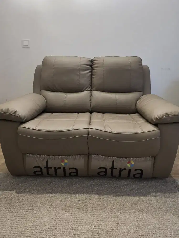 Sofa Recliner ATRIA Livana