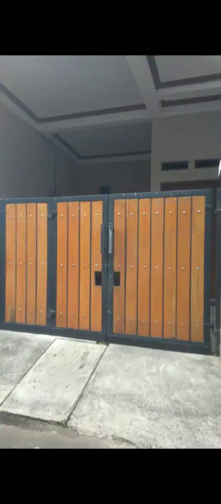 KOST WANITA dekat Kelapa Gading