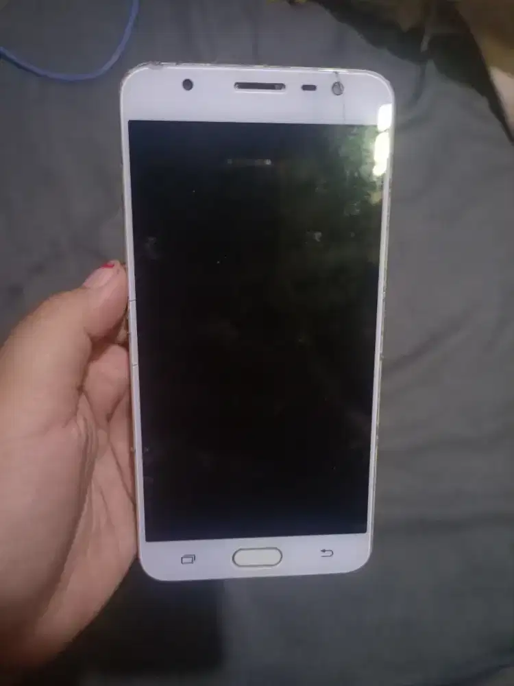jual hp samsung j7 prime
