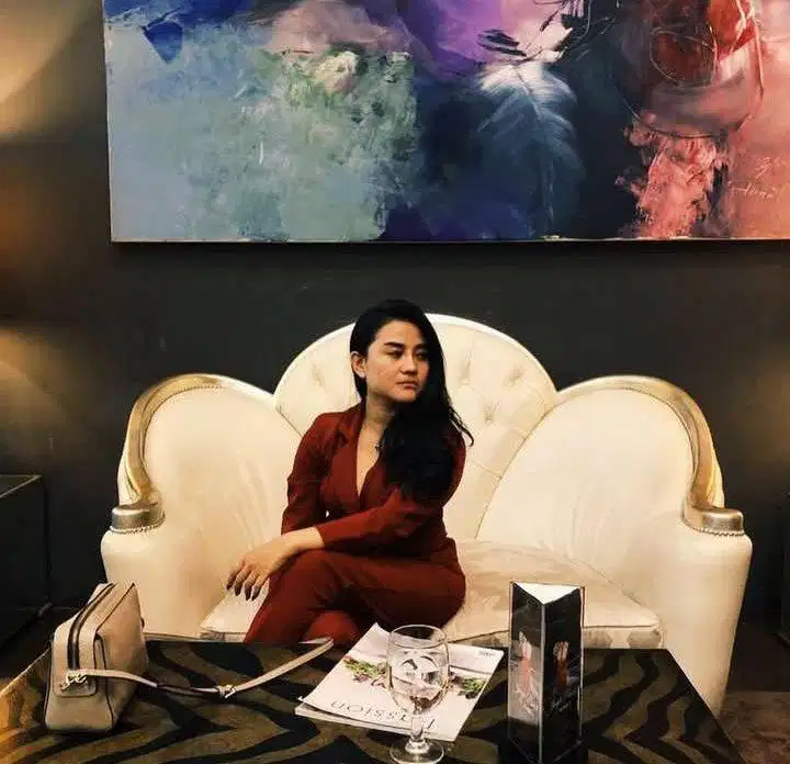 Info loker freelance