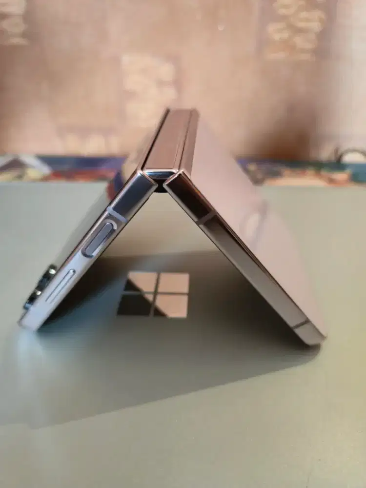 Samsung Galaxy Z Flip 5 8/512 GB ex SEIN Lavender