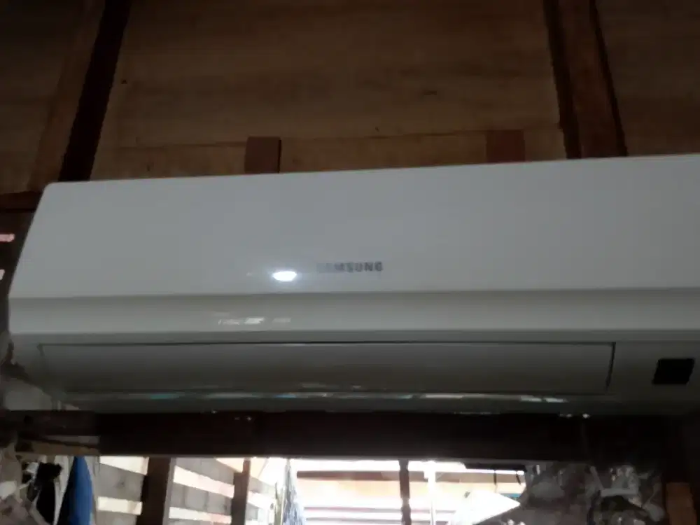 Ac samsung 1/2 pk