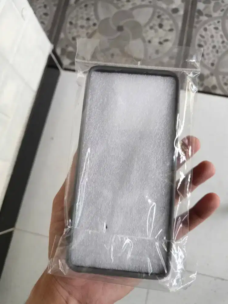 Casing xiaomi 13T
