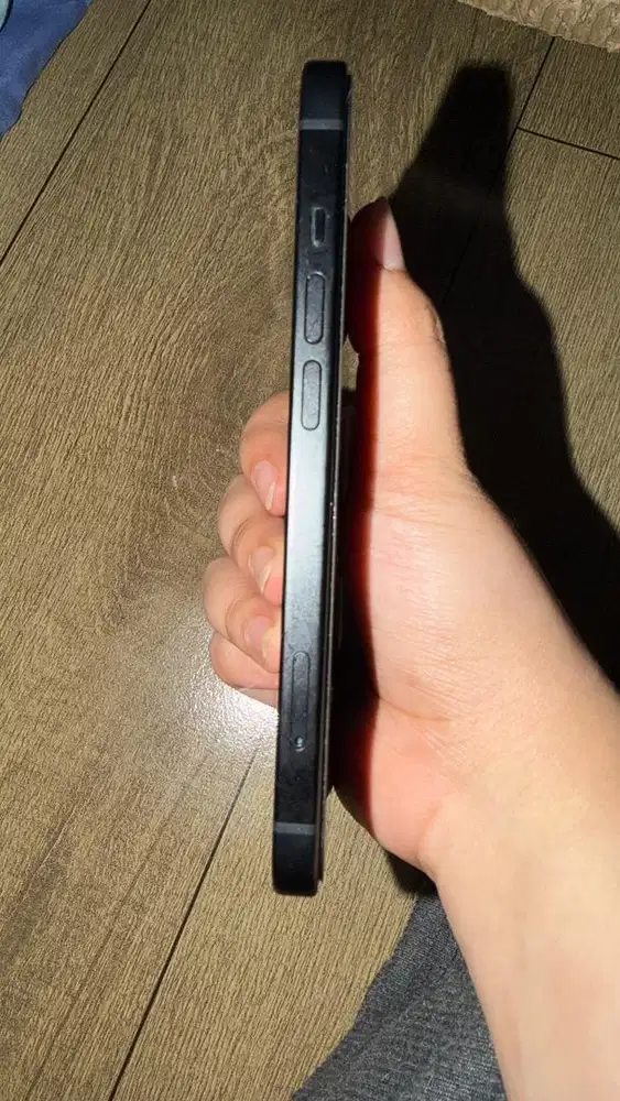 Iphone 15 128GB ex IBOX