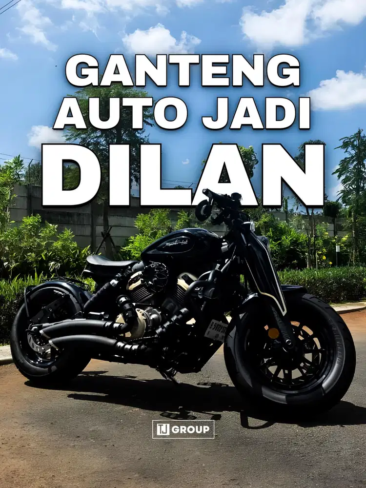 FOR SALE!! Benda Bob Napoleon 500