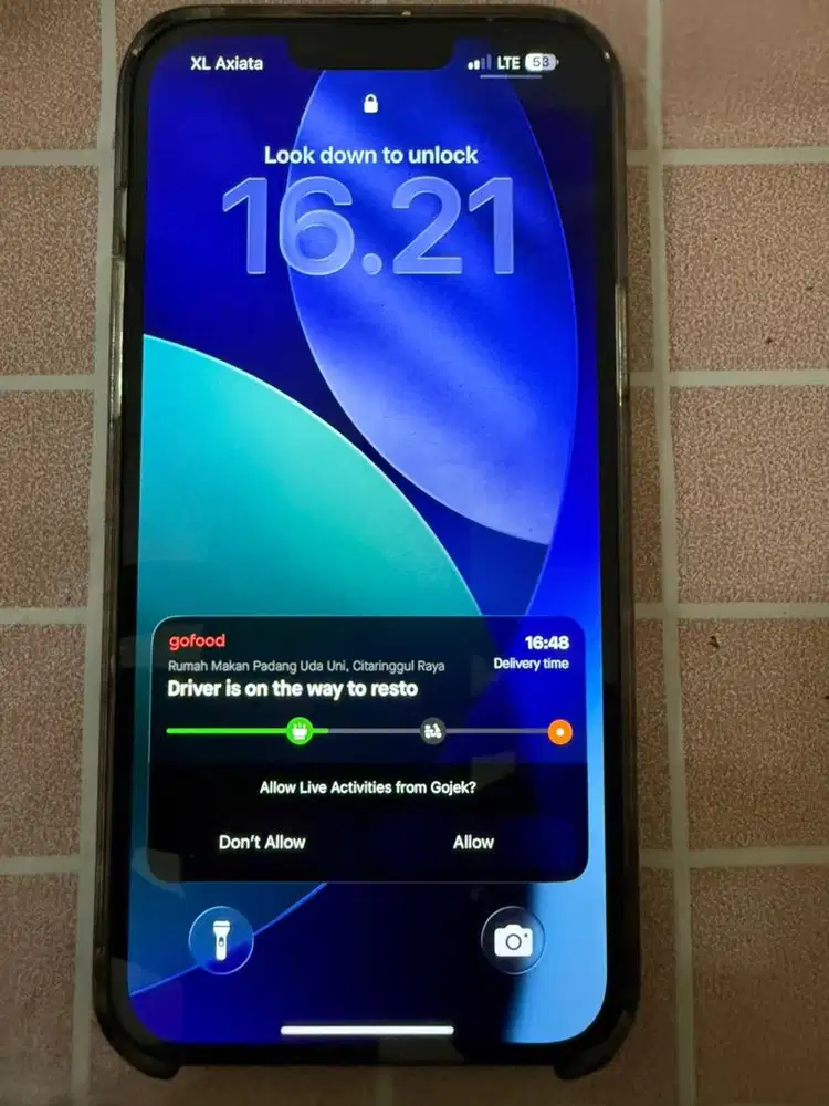 Iphone 14 Plus BeaCukai