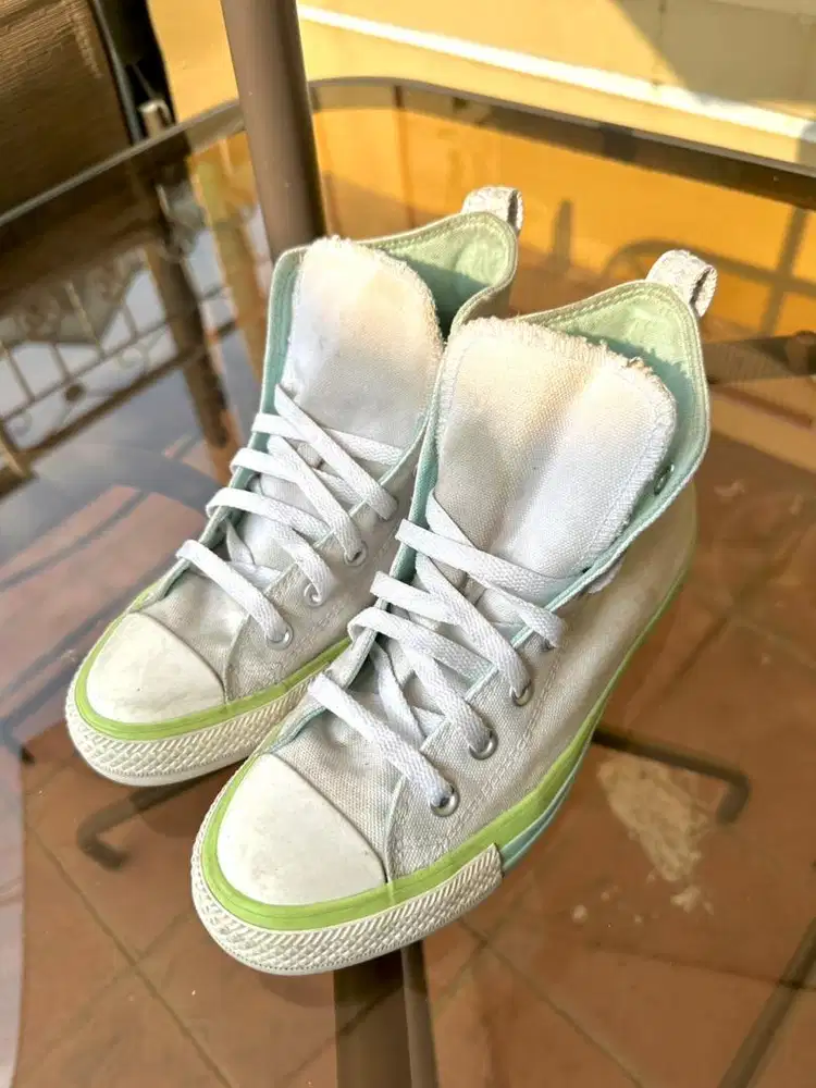 Converse CHUCK Taylor All Star Original