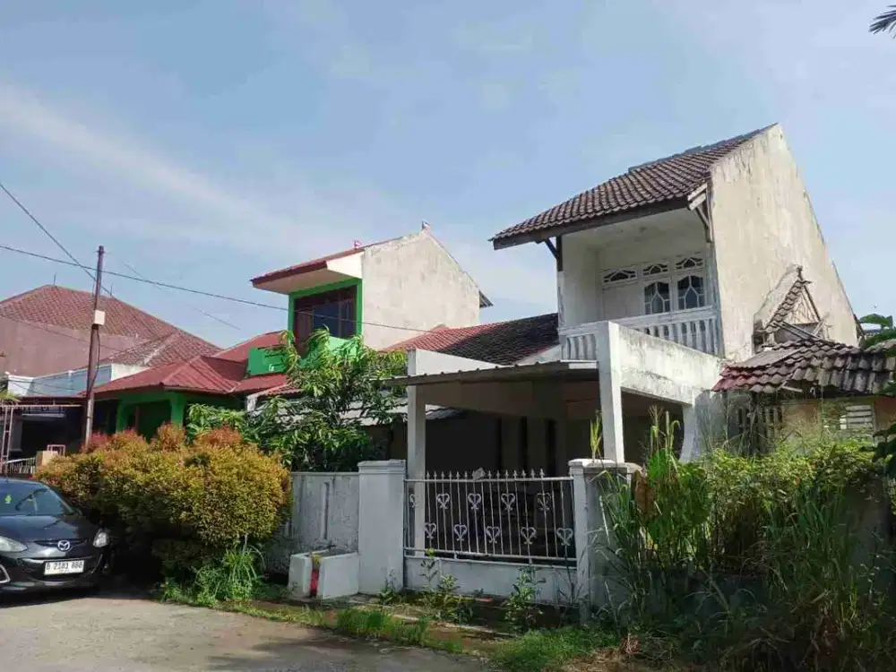 rumah. besar.  hrg mini.    nego. sd. jadi ditempat.   shm. cck. untuk kos2an.