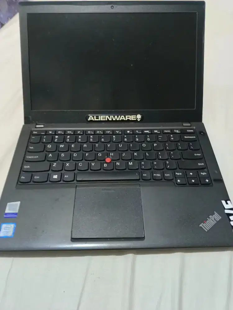 Thinkpad lenovo x230 i5