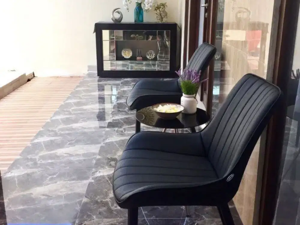 Guest House Exclusive For Sale, Berawa Canggu Area