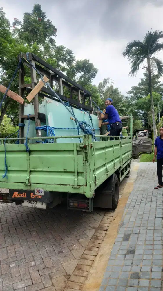 terima orderan kaca tempert murah