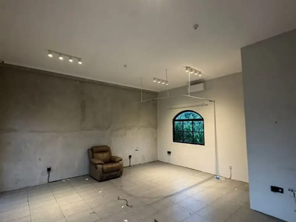 Ideal Location For Your Next Business Shop For Rent In Canggu