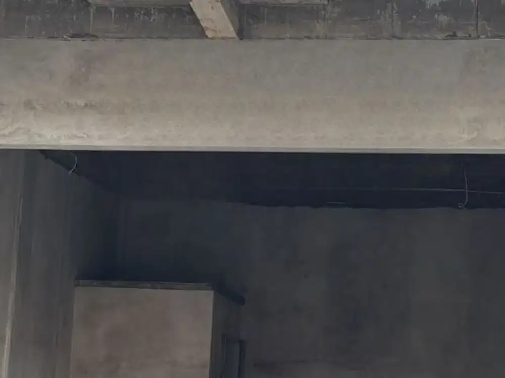 Ruko Bagus 1 Lantai Disewakan, di Area Premium Batu Bolong Canggu