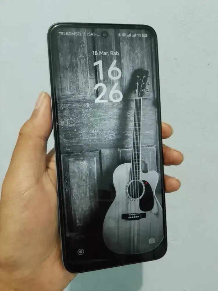 Redmi 13 8/128 Fullset