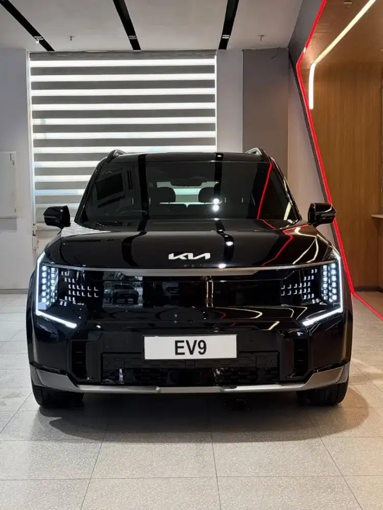 Lowongan kerja Sales Consultant