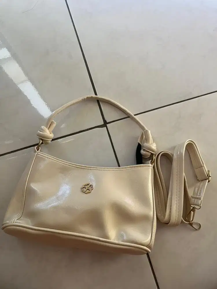 JUAL TAS PEREMPUAN 50rb aja.