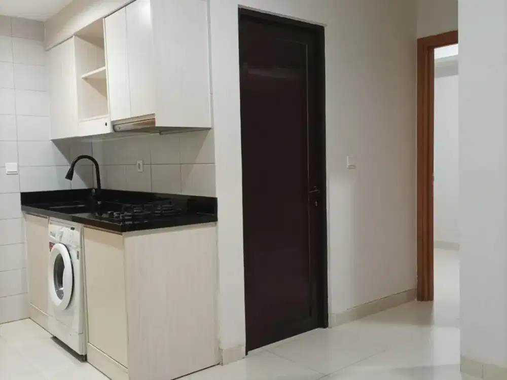 Apartemen Mansion Bougenville, Tower Gloria, Mansion Bougenville, Gloria, Kemayoran, Jakarta Pusat