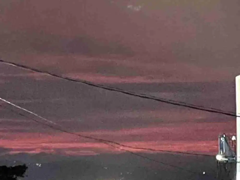 Rumah Rasa Villa dekat Stasiun Kereta dan Tol Padakarang Bandung