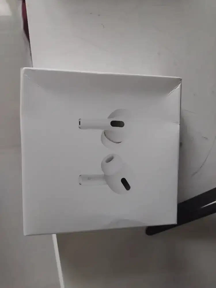 Headset tws bluetooth