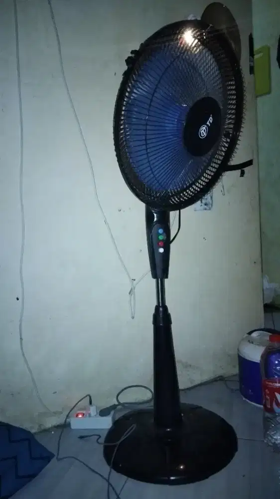 dijual cepat edisi pulang kampung