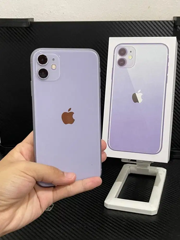 iphone 11 256gb ibox