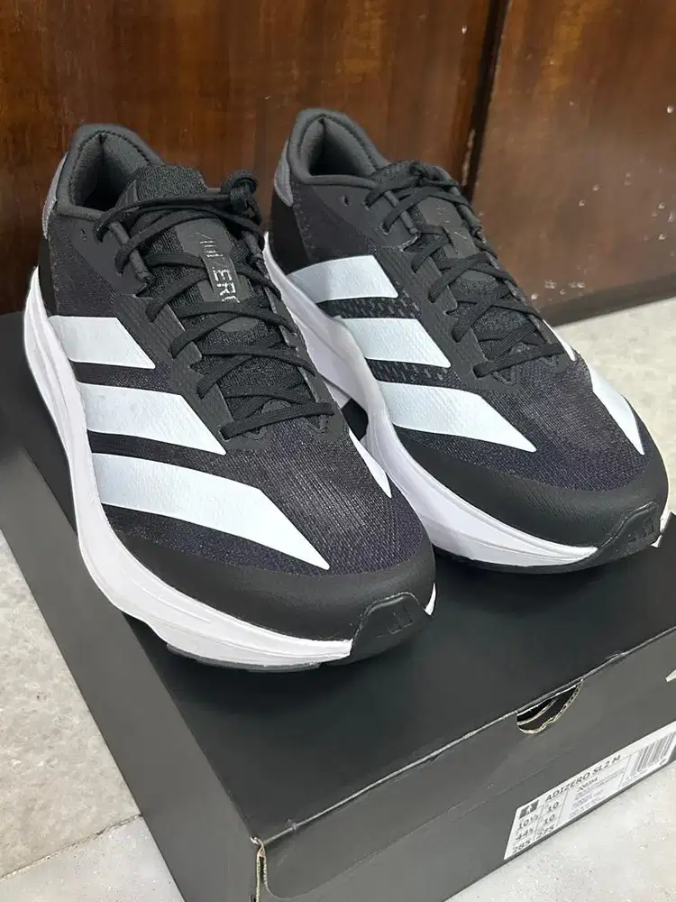 Adidas Adizero SL 2 Original
