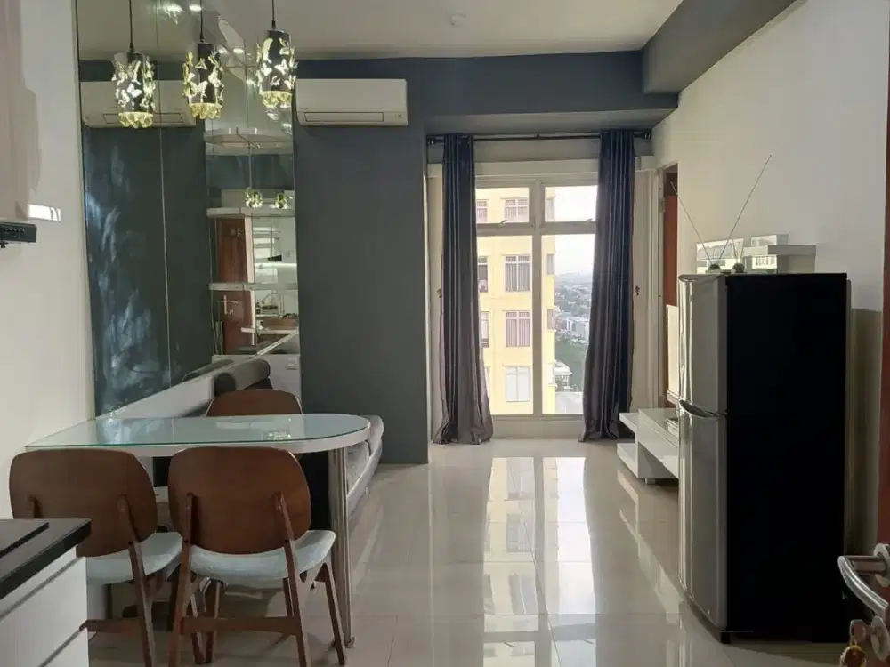 Gunawangsa MERR Kertajaya Rungkut