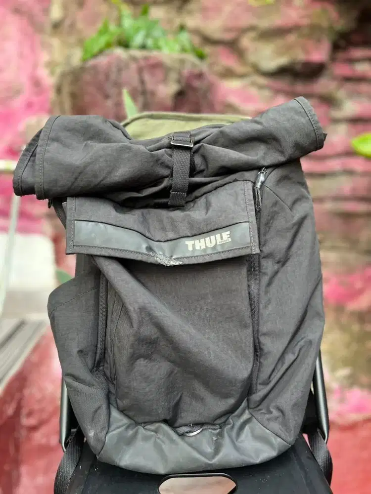Jual Tas Thule.