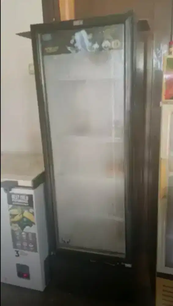 Jul shocse RSA agate 300