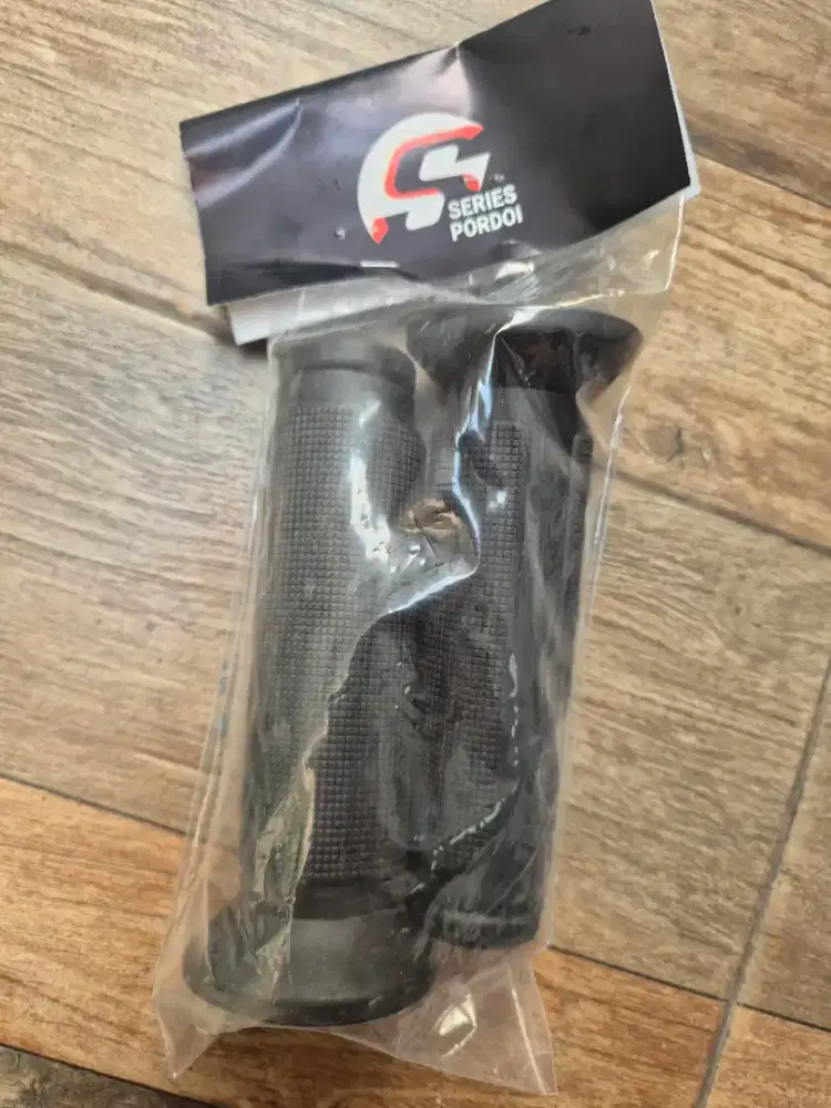 Handgrip SIP Pordoi Vespa Sprint Super PX