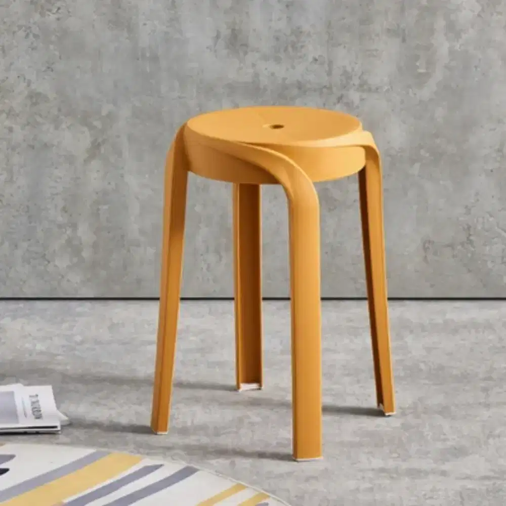 Dijual vortex bangku