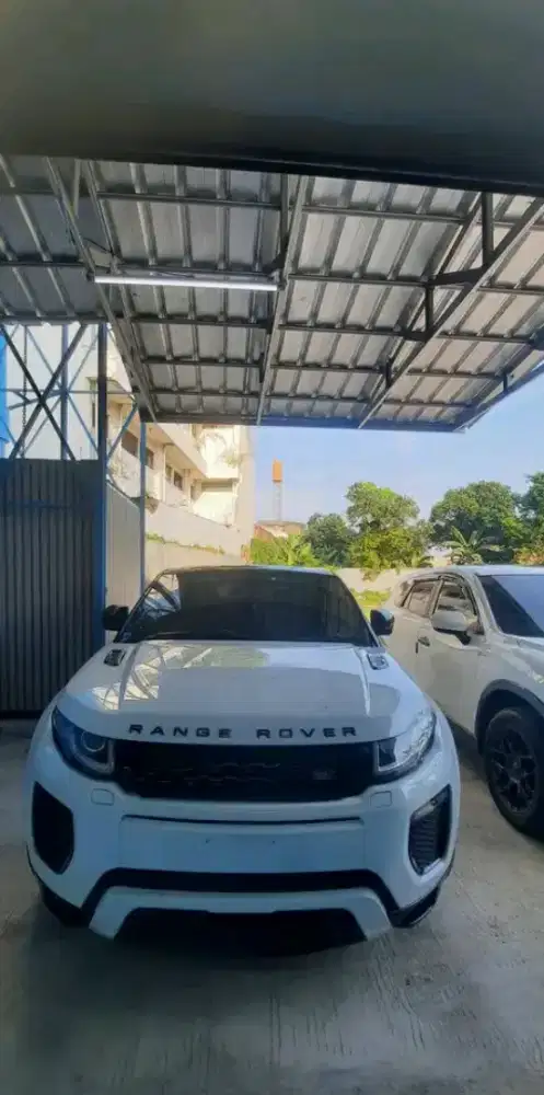 Pasutri cari kerja Art inval, Driver dan penjaga rumah