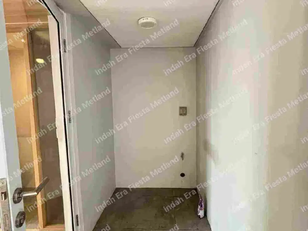 Rumah Bagus Murah disewa Taman Ubud Tangerang