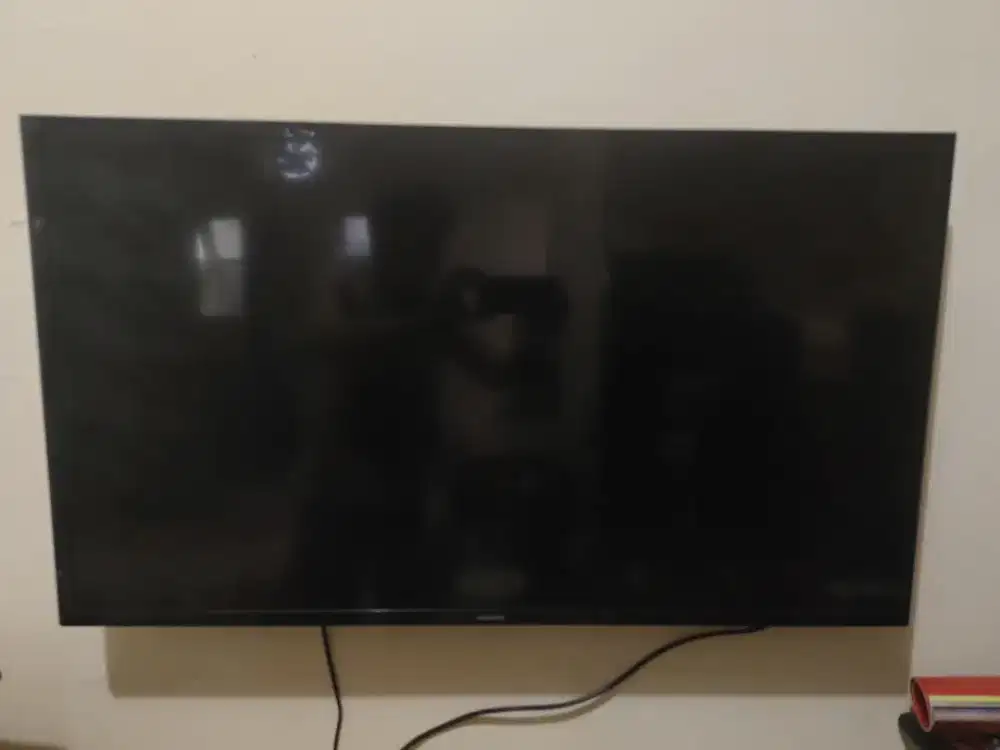 TV Led Digiital SAMSUNG UA40J5000AK