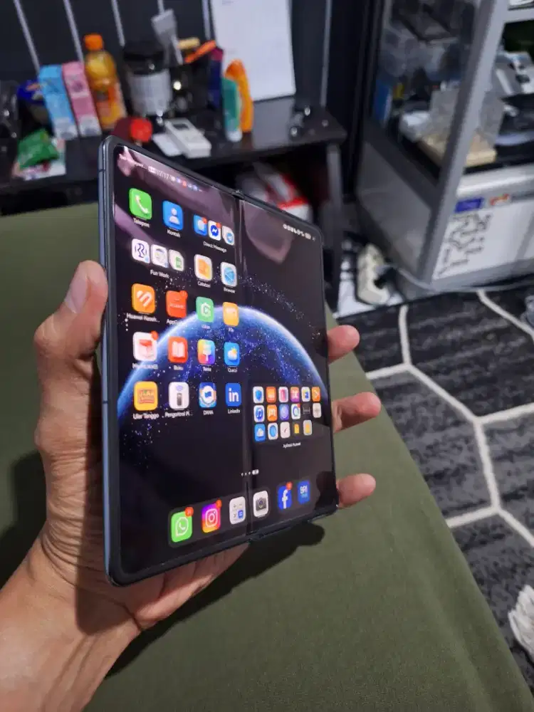 Huawei Mate X6 12/512GB