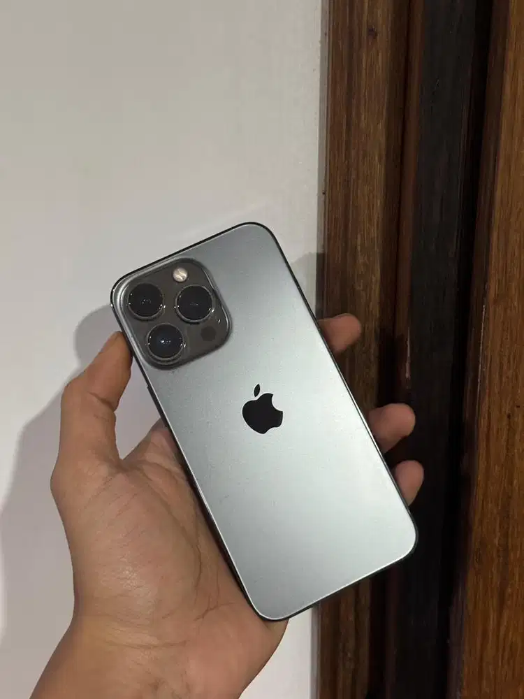 iPhone 13 Pro 128 GB