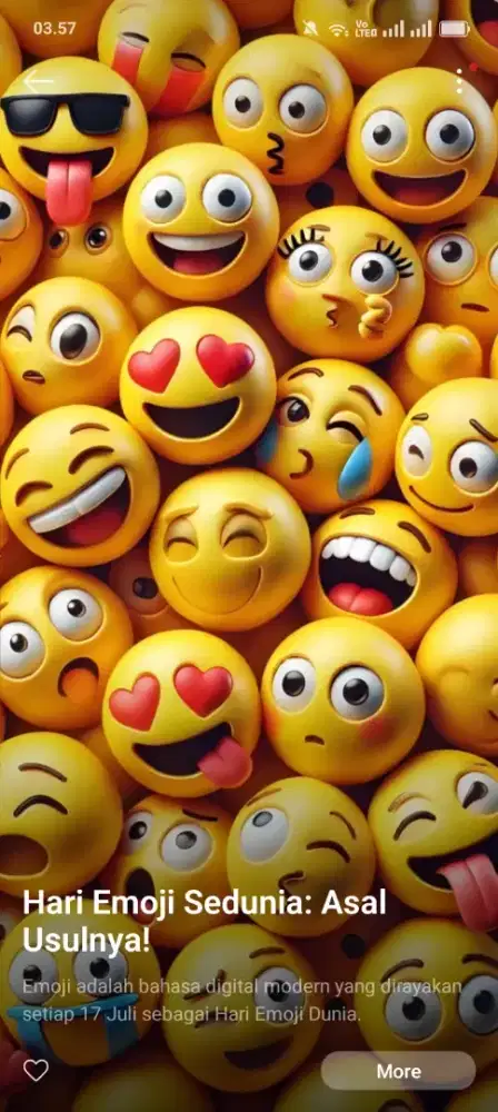 Rumah makan nasi Padang