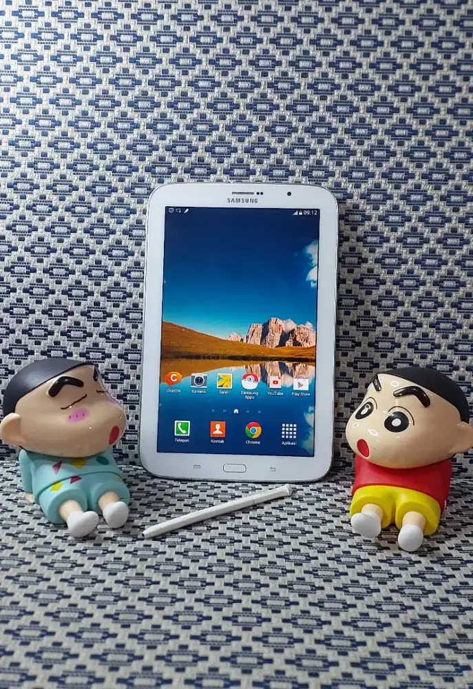 Samsung Galaxy Note 8.0