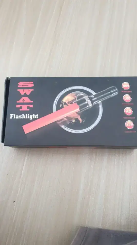 Cari ART pulang hari dekat rumah