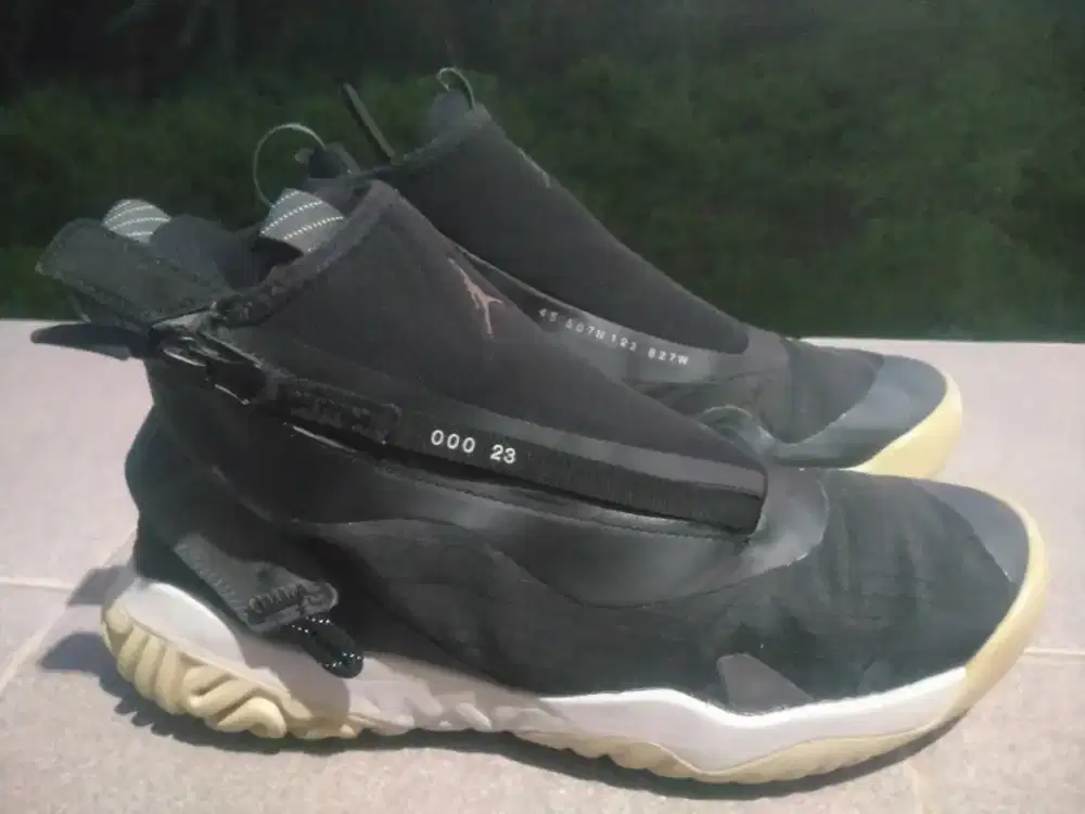 Nike Air Jordan Proto React sz 43