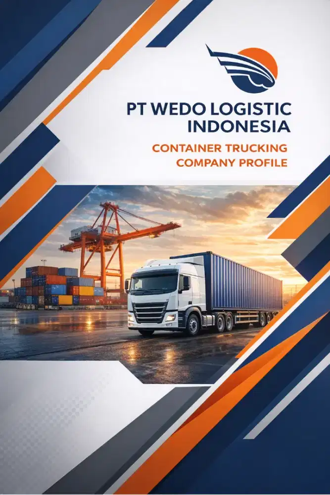 Dibutuhkan bagian admin