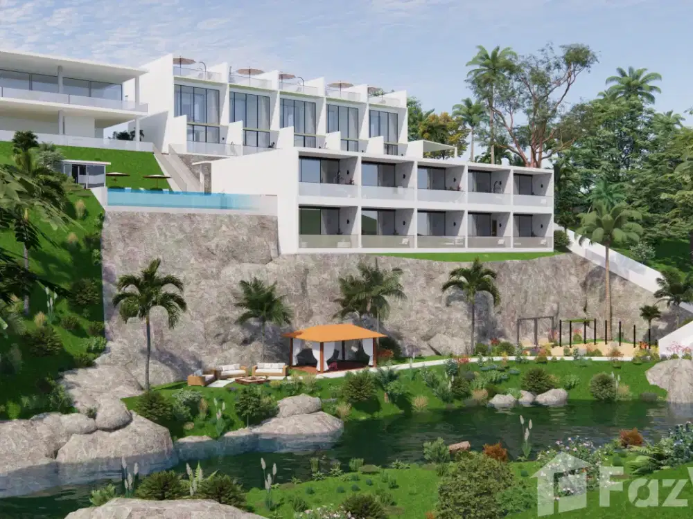 1 Bedroom Villa for sale in Sukawati, Bali